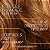 The Rootist  Mini BioBrew™ Fermented Leave-in Hair Serum for Damage Repair - Imagem 5