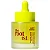 The Rootist  Clarify Balancing Serum for Oily Scalp - Imagem 1
