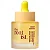 The Rootist  Densifying & Thickening Serum for Thinning Hair - Imagem 1