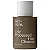 Act+Acre  Cold Processed Balancing Shampoo For All Scalp + Hair Types - Imagem 2