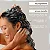 Act+Acre  Cold Processed Balancing Shampoo For All Scalp + Hair Types - Imagem 3