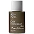 Act+Acre  Cold Processed Hair Conditioner with 1% Vitamin B-5 - Imagem 2