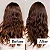 Act+Acre  Cold Processed Hair Conditioner with 1% Vitamin B-5 - Imagem 3