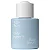 Act+Acre  Daily Hydro™ Scalp Serum with Hyaluronic Acid for Dry Scalp - Imagem 1
