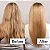 Act+Acre  Daily Hydro™ Scalp Serum with Hyaluronic Acid for Dry Scalp - Imagem 5