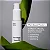 Act+Acre  Fulvic Acid Volumizing Dry Shampoo For Oily Scalp - Imagem 4