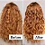 Act+Acre  Clarifying Hard Water Shampoo - Imagem 4