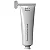 Act+Acre  Restorative Deep Conditioning Hair Mask for Dry + Damaged Hair - Imagem 1