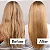 Act+Acre  Restorative Deep Conditioning Hair Mask for Dry + Damaged Hair - Imagem 2