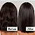 Act+Acre  Restorative Deep Conditioning Hair Mask for Dry + Damaged Hair - Imagem 3