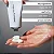 Act+Acre  Restorative Deep Conditioning Hair Mask for Dry + Damaged Hair - Imagem 5