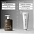 Act+Acre  Restorative Deep Conditioning Hair Mask for Dry + Damaged Hair - Imagem 6