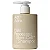 Act+Acre  Stem Cell Shampoo For Thicker+ Fuller-Looking Hair - Imagem 1