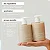 Act+Acre  Stem Cell Shampoo For Thicker+ Fuller-Looking Hair - Imagem 4