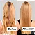 Act+Acre  Stem Cell Conditioner For Thicker+ Fuller-Looking Hair - Imagem 3