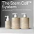 Act+Acre  Stem Cell Conditioner For Thicker+ Fuller-Looking Hair - Imagem 5