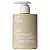 Act+Acre  Stem Cell Conditioner For Thicker+ Fuller-Looking Hair - Imagem 1