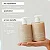 Act+Acre  Stem Cell Conditioner For Thicker+ Fuller-Looking Hair - Imagem 4
