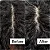 Act+Acre  Cold Processed Scalp Detox Oil For Dry Scalp - Imagem 2