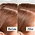 Act+Acre  Cold Processed Scalp Detox Oil For Dry Scalp - Imagem 3