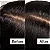 Act+Acre  Cold Processed Scalp Detox Oil For Dry Scalp - Imagem 4