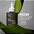 Act+Acre  Cold Processed Scalp Detox Oil For Dry Scalp - Imagem 7