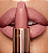 Charlotte Tilbury  Mini Pillow Talk Lipstick & Liner Set - Imagem 5