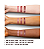 Charlotte Tilbury  Mini Pillow Talk Lipstick & Liner Set - Imagem 3