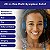 Rohto All-In-One, Redness Reliever, Cooling Eye Drops, Multi-Symptom Relief, 0.4 fl oz - Imagem 7