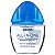 Rohto All-In-One, Redness Reliever, Cooling Eye Drops, Multi-Symptom Relief, 0.4 fl oz - Imagem 2
