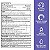 Rohto Optic Glow Whitening & Lubricant Eye Drops, Brightens & Hydrates Eyes, 0.4 fl oz - Imagem 10