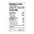 Tony's Chocolonely Milk Chocolate Bar with Caramel and Sea Salt, 6.35 oz - Imagem 8