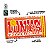 Tony's Chocolonely Milk Chocolate Bar with Caramel and Sea Salt, 6.35 oz - Imagem 3