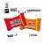 Tony's Chocolonely Tiny Tony's Mixed Flavor Pouch - Imagem 3