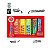 Tony's Chocolonely Chocolate Bar Pack - Candy Variety Pack, Individually Wrapped, 6 Bars - Imagem 3