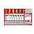 Tony's Chocolonely Chocolate Bar Pack - Candy Variety Pack, Individually Wrapped, 6 Bars - Imagem 5