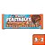 Feastables MrBeast Chocolate Peanut Butter Cups, 1.41 oz (40g), 5 Count Chocolate com Recheio de Pasta de Amendoim - Imagem 6