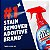 OxiClean Max Force Laundry Stain Remover Spray Comprar Brasil - Imagem 9