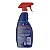 OxiClean Max Force Laundry Stain Remover Spray Comprar Brasil - Imagem 10