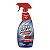 OxiClean Max Force Laundry Stain Remover Spray Comprar Brasil - Imagem 11