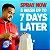 OxiClean Max Force Laundry Stain Remover Spray Comprar Brasil - Imagem 3
