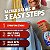 OxiClean Max Force Laundry Stain Remover Spray Comprar Brasil - Imagem 8