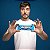 Chocolate Mr Beast Feastables MrBeast Barra de Chocolate Meio Amargo, 60g, 1 unidade - Imagem 7