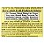 Grandma’s Secret Removedor de Manchas para Roupas – Spray 473ml - Imagem 5