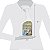 Grandma’s Secret Removedor de Manchas para Roupas – Spray 473ml - Imagem 8