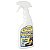 Grandma’s Secret Removedor de Manchas para Roupas – Spray 473ml - Imagem 2