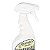 Grandma’s Secret Removedor de Manchas para Roupas – Spray 473ml - Imagem 3