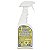 Grandma’s Secret Removedor de Manchas para Roupas – Spray 473ml - Imagem 4