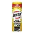 Easy-Off Heavy Duty Oven Cleaner and Degreaser Foam Spray - Imagem 1