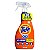 Tide Rescue Plus Oxi Laundry Stain Remover and Carpet Cleaning Spray and Wash, Spot Cleaner - Imagem 1